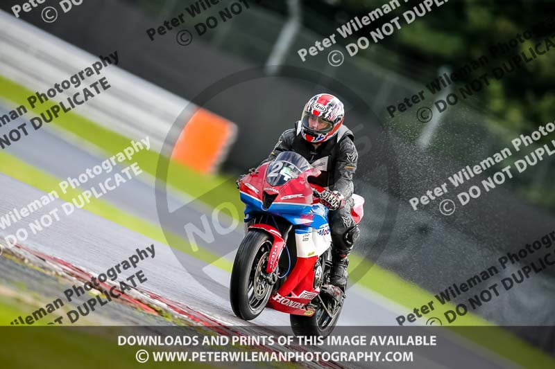 PJ Motorsport 2019;anglesey;brands hatch;cadwell park;croft;donington park;enduro digital images;event digital images;eventdigitalimages;mallory;no limits;oulton park;peter wileman photography;racing digital images;silverstone;snetterton;trackday digital images;trackday photos;vmcc banbury run;welsh 2 day enduro